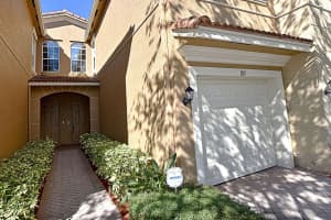 4891 Bonsai Cir, Palm Beach Gardens, FL 33418, Sold 12/27/17