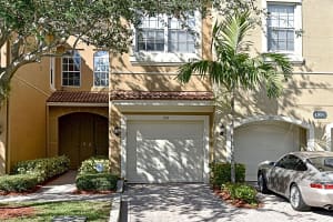 4891 Bonsai Cir, Palm Beach Gardens, FL 33418, Sold 12/27/17
