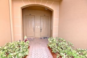 4891 Bonsai Cir, Palm Beach Gardens, FL 33418, Sold 12/27/17