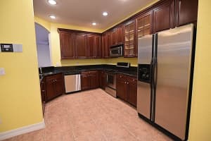 4891 Bonsai Cir, Palm Beach Gardens, FL 33418, Sold 12/27/17