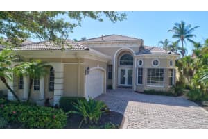 6082 Via Venetia N, Delray Beach, FL 33484, Sold 01/09/18