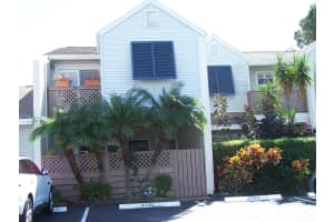 4702 S Hemingway Cir, Margate, FL 33063, Sold 12/01/17