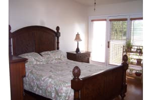 4702 S Hemingway Cir, Margate, FL 33063, Sold 12/01/17