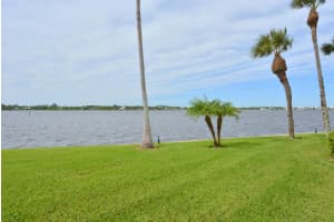 1950 SW Palm City Rd, Stuart, FL 34994, Sold 05/03/18