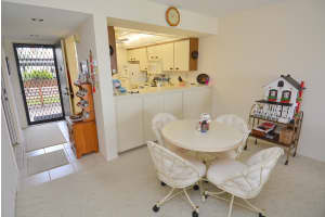 1950 SW Palm City Rd, Stuart, FL 34994, Sold 05/03/18