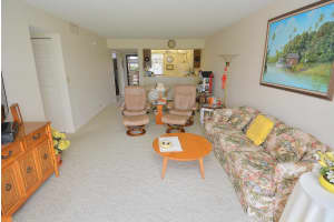 1950 SW Palm City Rd, Stuart, FL 34994, Sold 05/03/18