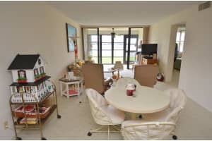 1950 SW Palm City Rd, Stuart, FL 34994, Sold 05/03/18