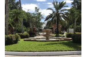 3209 Clint Moore Rd, Boca Raton, FL 33496, Sold 01/08/18