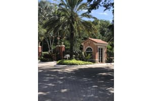 3209 Clint Moore Rd, Boca Raton, FL 33496, Sold 01/08/18