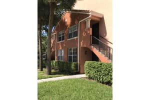 3209 Clint Moore Rd, Boca Raton, FL 33496, Sold 01/08/18