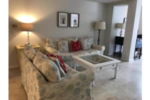 3209 Clint Moore Rd, Boca Raton, FL 33496, Sold 01/08/18