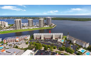 44 Yacht Club Dr, North Palm Beach, FL 33408, Sold 03/01/18