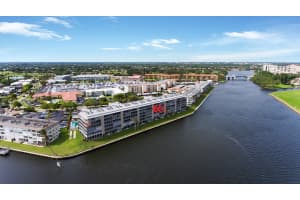 44 Yacht Club Dr, North Palm Beach, FL 33408, Sold 03/01/18