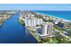 2220 S Ocean Blvd, Delray Beach, FL 33483, Sold 02/13/18