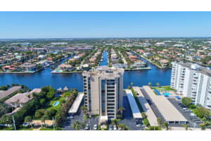 2220 S Ocean Blvd, Delray Beach, FL 33483, Sold 02/13/18