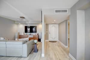 2220 S Ocean Blvd, Delray Beach, FL 33483, Sold 02/13/18