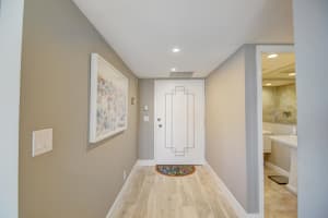 2220 S Ocean Blvd, Delray Beach, FL 33483, Sold 02/13/18