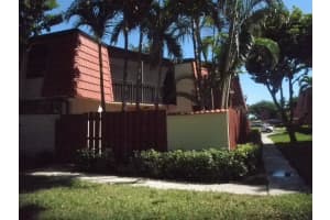3683 Victoria Dr, West Palm Beach, FL 33406, Sold 11/17/17