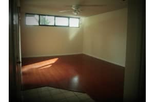 3683 Victoria Dr, West Palm Beach, FL 33406, Sold 11/17/17