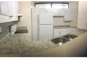 3683 Victoria Dr, West Palm Beach, FL 33406, Sold 11/17/17