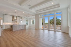 12132 Riverbend Rd, Port St. Lucie, FL 34984, Sold 05/04/18