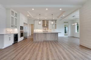 12132 Riverbend Rd, Port St. Lucie, FL 34984, Sold 05/04/18