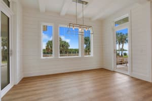 12132 Riverbend Rd, Port St. Lucie, FL 34984, Sold 05/04/18