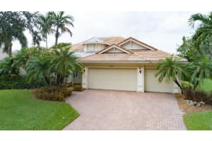 7936 SE Sequoia Dr, Hobe Sound, FL 33455, Sold 03/29/18