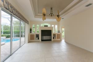 7936 SE Sequoia Dr, Hobe Sound, FL 33455, Sold 03/29/18