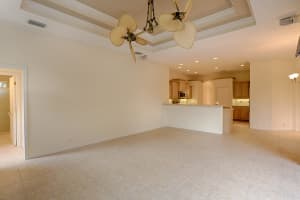 7936 SE Sequoia Dr, Hobe Sound, FL 33455, Sold 03/29/18