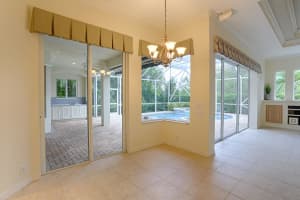 7936 SE Sequoia Dr, Hobe Sound, FL 33455, Sold 03/29/18