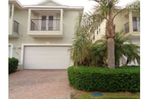 1925 Bridgepointe Cir, Vero Beach, FL 32967, Sold 03/04/19