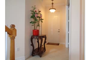 1925 Bridgepointe Cir, Vero Beach, FL 32967, Sold 03/04/19