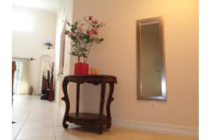 1925 Bridgepointe Cir, Vero Beach, FL 32967, Sold 03/04/19