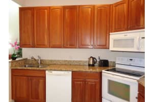 1925 Bridgepointe Cir, Vero Beach, FL 32967, Sold 03/04/19