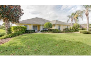 MLS# R10377079, Vero Beach, Florida 32967