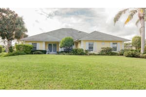 MLS# R10377079, Vero Beach, Florida 32967