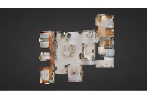MLS# R10377079, Vero Beach, Florida 32967