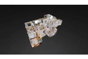 MLS# R10377079, Vero Beach, Florida 32967
