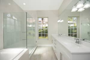 18150 SE Ridgeview Dr, Tequesta, FL 33469, Sold 01/25/18