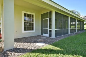 18150 SE Ridgeview Dr, Tequesta, FL 33469, Sold 01/25/18