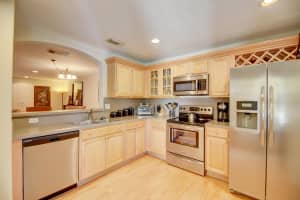 1003 Arezzo Cir, Boynton Beach, FL 33436, Sold 12/01/17