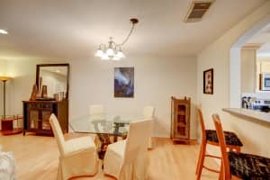 1003 Arezzo Cir, Boynton Beach, FL 33436, Sold 12/01/17