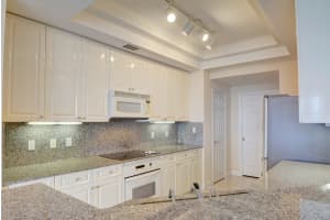 221 Ocean Grande Blvd APT 608, Jupiter, FL 33477, Sold 05/03/18