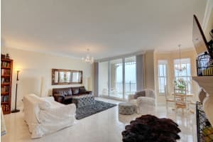 221 Ocean Grande Blvd APT 608, Jupiter, FL 33477, Sold 05/03/18