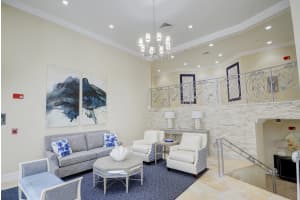 221 Ocean Grande Blvd APT 608, Jupiter, FL 33477, Sold 05/03/18