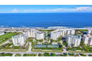 131 Ocean Grande Blvd #131, Jupiter, FL 33477, Sold 11/16/17