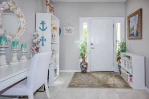 520 Marbella Cir, West Palm Beach, FL 33403, Sold 12/18/17