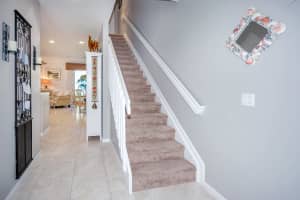 520 Marbella Cir, West Palm Beach, FL 33403, Sold 12/18/17