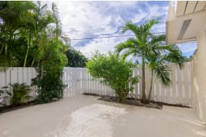 141 E Riverside Dr #8d, Jupiter, FL 33469, Sold 12/14/17